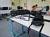 felic409.JPG