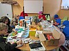felic430.JPG