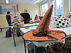 felic432.JPG