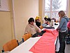 felic434.JPG