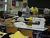 felic710.JPG
