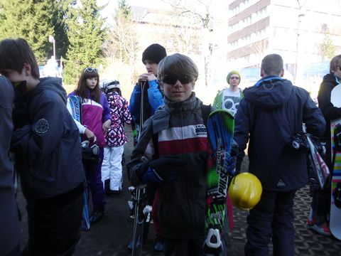 ski11.JPG