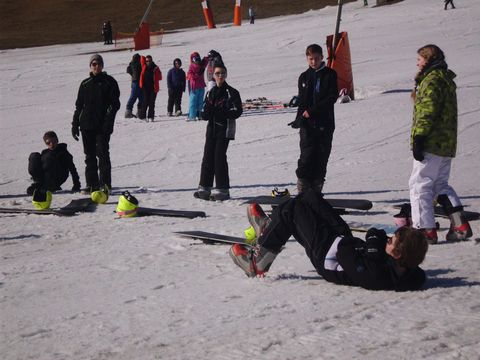 ski13.JPG
