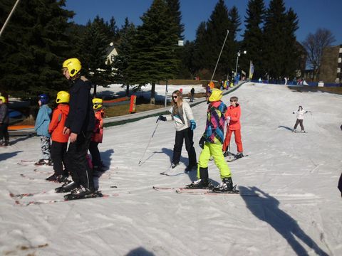 ski16.JPG
