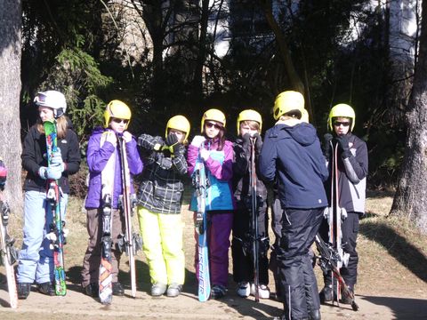 ski17.JPG