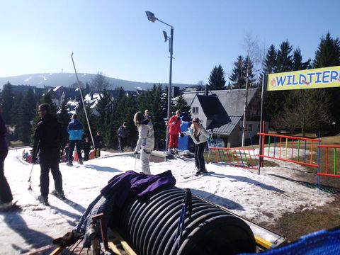 ski18.JPG