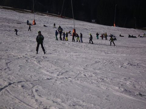 ski20.JPG
