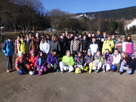 ski21.JPG