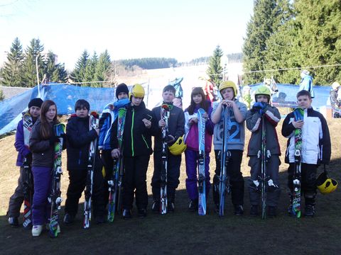 ski23.JPG