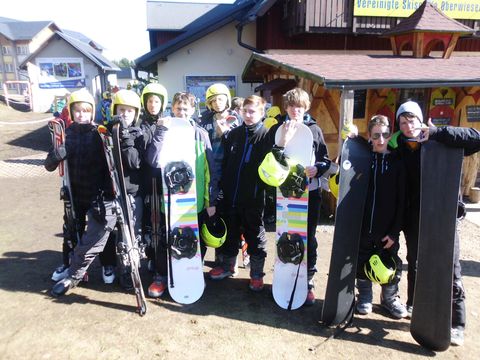 ski26.JPG