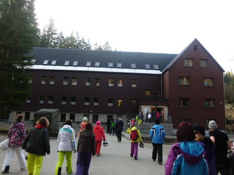 ski28.JPG