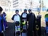 ski10.JPG