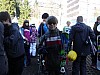 ski11.JPG
