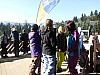 ski12.JPG