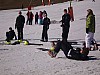 ski13.JPG