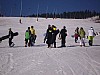 ski14.JPG