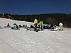 ski15.JPG