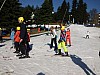ski16.JPG