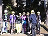 ski17.JPG