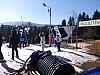 ski18.JPG
