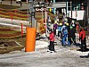 ski19.JPG