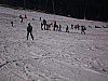 ski20.JPG