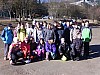 ski22.JPG