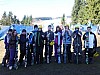 ski23.JPG