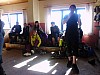 ski25.JPG