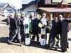 ski26.JPG