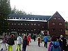 ski28.JPG