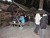 ski29.JPG