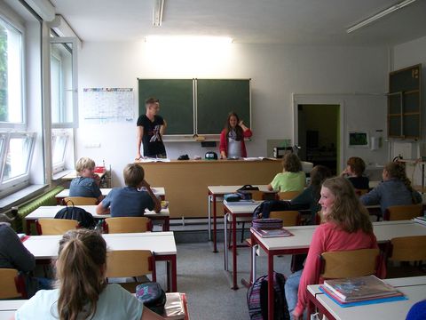 streit10.JPG