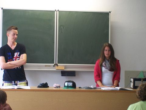 streit12.JPG