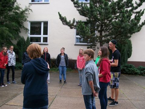 streit14.JPG