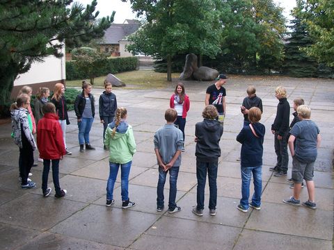 streit16.JPG