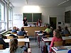 streit10.JPG