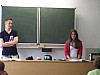 streit12.JPG