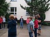 streit14.JPG