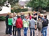 streit20.JPG