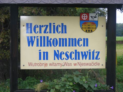 sprtag1_09.JPG