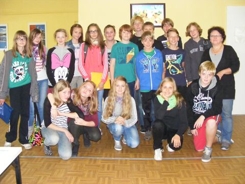 sprtag1_14.JPG
