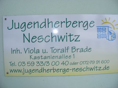 sprtag1_18.JPG