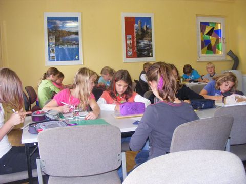 sprtag1_20.JPG