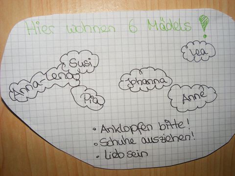 sprtag1_36.JPG