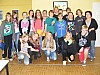 sprtag1_14.JPG