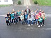 sprtag1_16.JPG