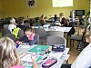 sprtag1_22.JPG