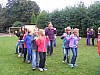 sprtag1_24.JPG