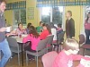 sprtag1_34.JPG